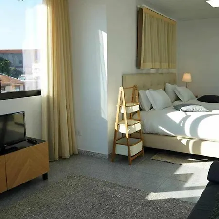 Ryamen * Porto